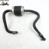 Durite d'essence BMW R1200 R  2007 - CTM-11021-009