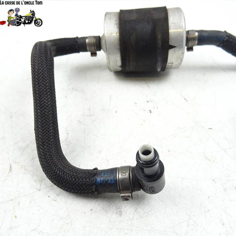 Durite d'essence BMW R1200 R  2007 - CTM-11021-009
