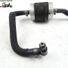 Durite d'essence BMW R1200 R  2007 - CTM-11021-009
