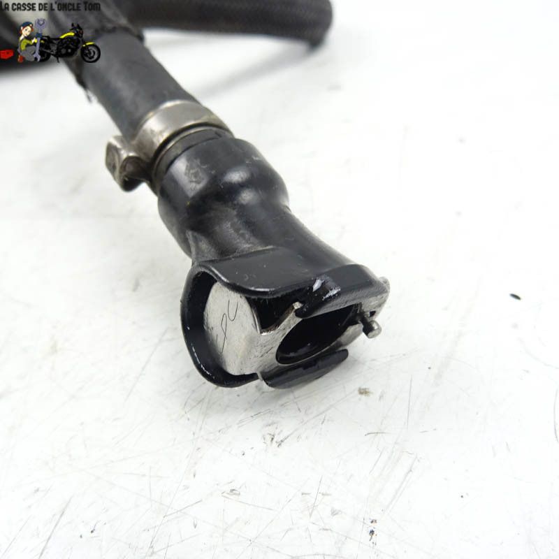 Durite d'essence BMW R1200 R  2007 - CTM-11021-009