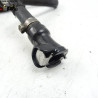 Durite d'essence BMW R1200 R  2007 - CTM-11021-009