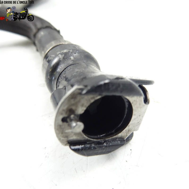 Durite d'essence BMW R1200 R  2007 - CTM-11021-009