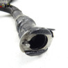 Durite d'essence BMW R1200 R  2007 - CTM-11021-009