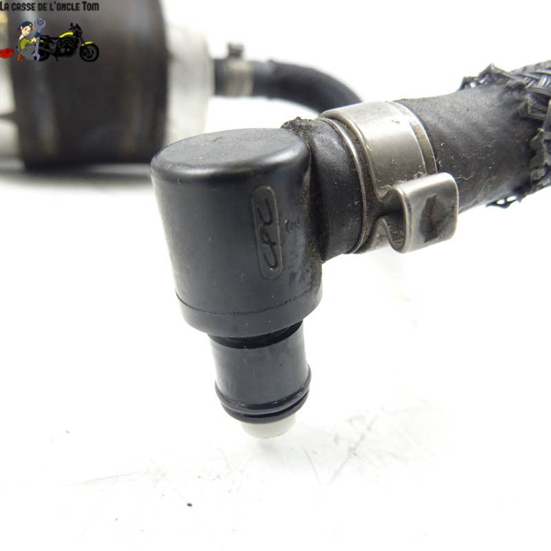 Durite d'essence BMW R1200 R  2007 - CTM-11021-009
