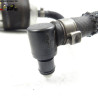 Durite d'essence BMW R1200 R  2007 - CTM-11021-009