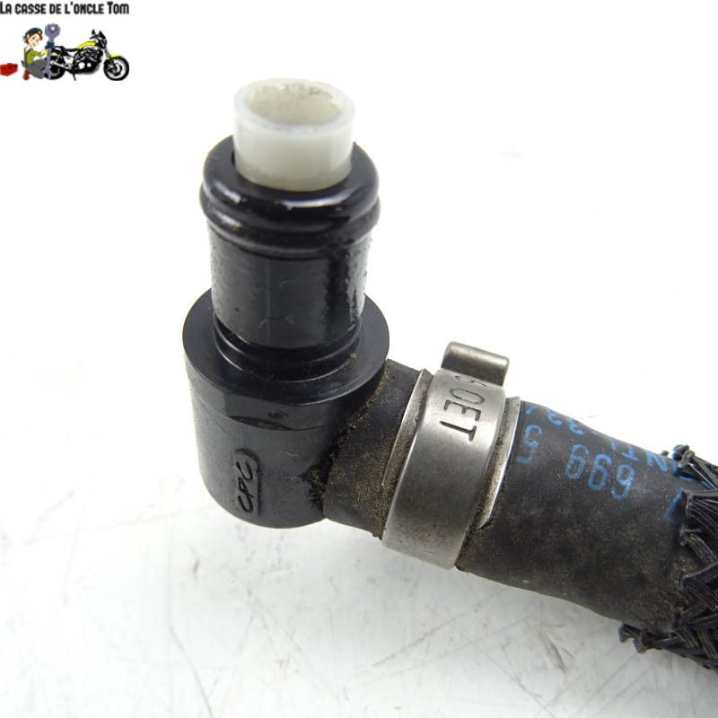 Durite d'essence BMW R1200 R  2007 - CTM-11021-009