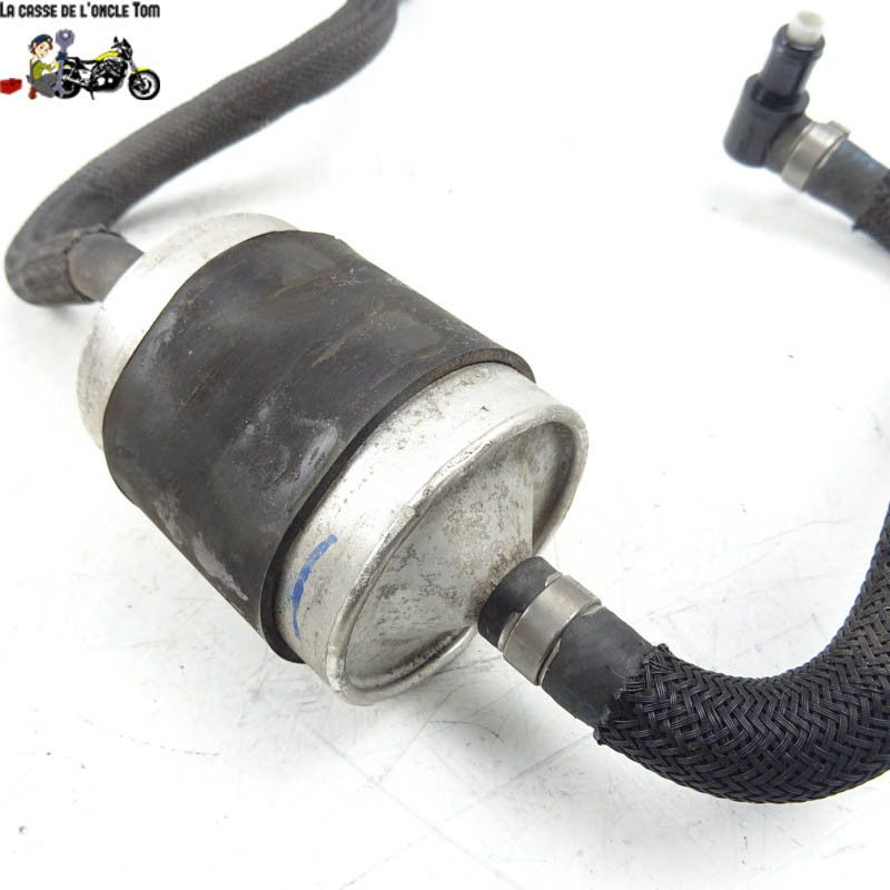 Durite d'essence BMW R1200 R  2007 - CTM-11021-009