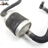 Durite d'essence BMW R1200 R  2007 - CTM-11021-009