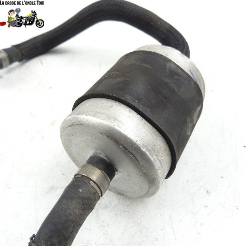 Durite d'essence BMW R1200 R  2007 - CTM-11021-009