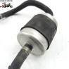 Durite d'essence BMW R1200 R  2007 - CTM-11021-009