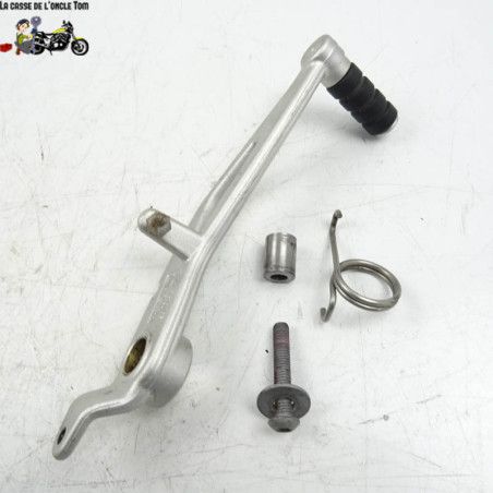 Pédale de frein arrière BMW R1200 R 2007 - CTM-11021-010