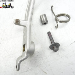 Pédale de frein arrière BMW R1200 R 2007