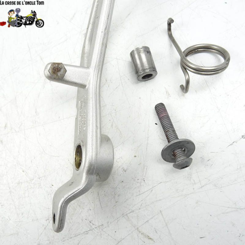 Pédale de frein arrière BMW R1200 R  2007 - CTM-11021-010