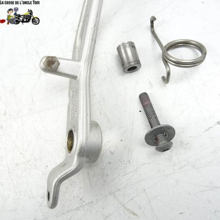 Pédale de frein arrière BMW R1200 R 2007