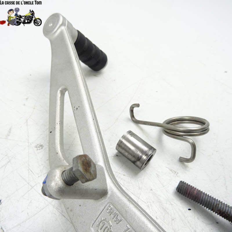 Pédale de frein arrière BMW R1200 R  2007 - CTM-11021-010