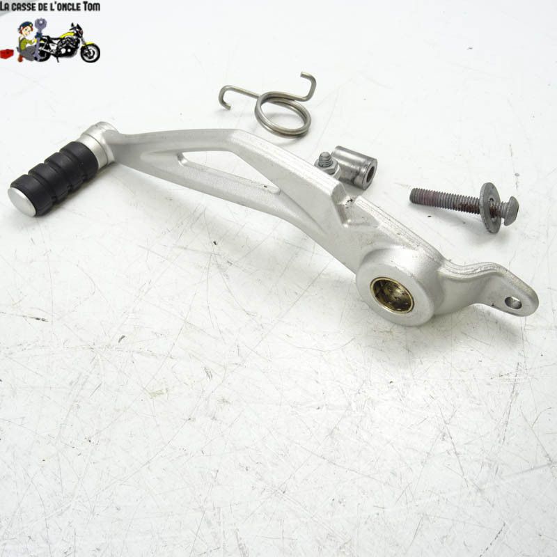 Pédale de frein arrière BMW R1200 R  2007 - CTM-11021-010