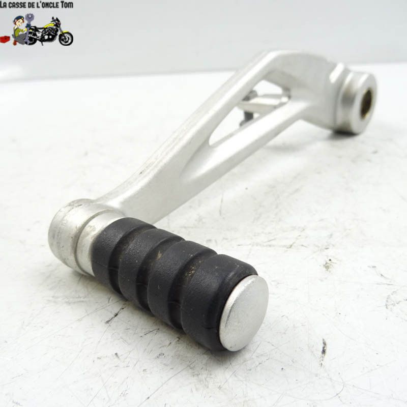 Pédale de frein arrière BMW R1200 R  2007 - CTM-11021-010