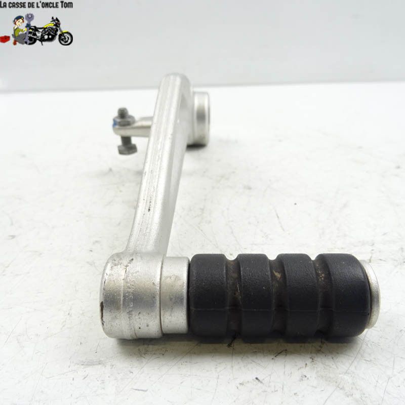 Pédale de frein arrière BMW R1200 R  2007 - CTM-11021-010