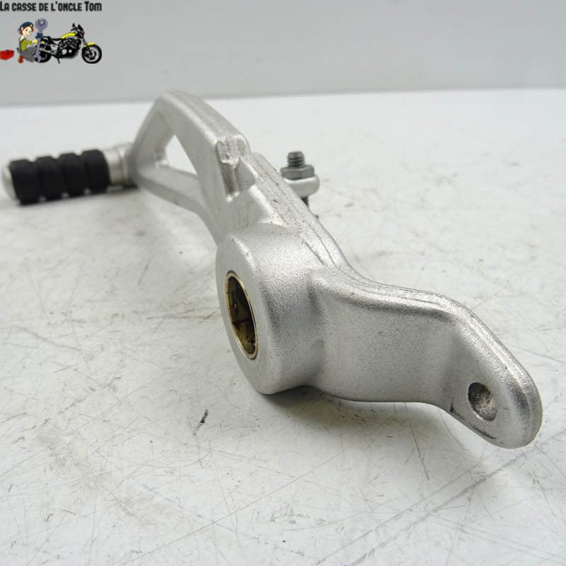 Pédale de frein arrière BMW R1200 R  2007 - CTM-11021-010