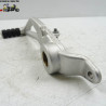 Pédale de frein arrière BMW R1200 R  2007 - CTM-11021-010