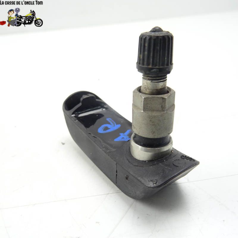 Capteur de pression pneumatique arrière BMW R1200 R   2007 - CTM-11021-011