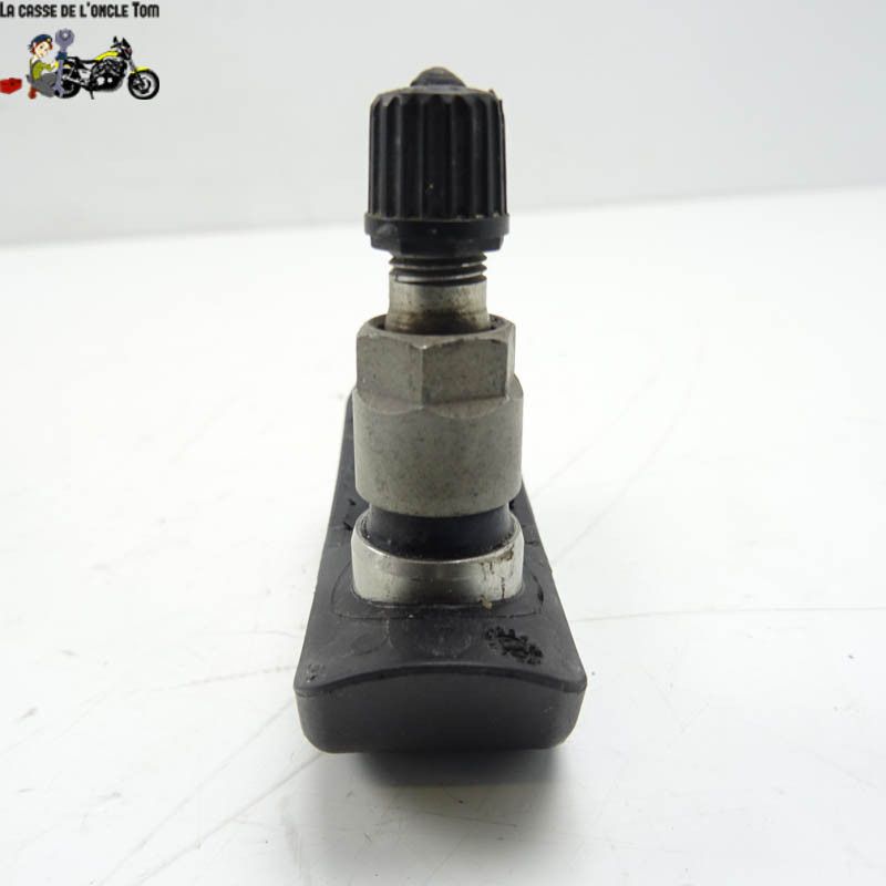 Capteur de pression pneumatique arrière BMW R1200 R   2007 - CTM-11021-011