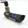 Capteur de pression pneumatique arrière BMW R1200 R   2007 - CTM-11021-011
