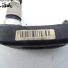 Capteur de pression pneumatique arrière BMW R1200 R   2007 - CTM-11021-011