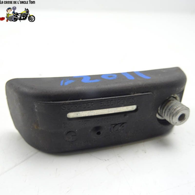 Capteur de pression pneumatique avant BMW R1200 R 2007 - Cassetom - Nos pièces motos