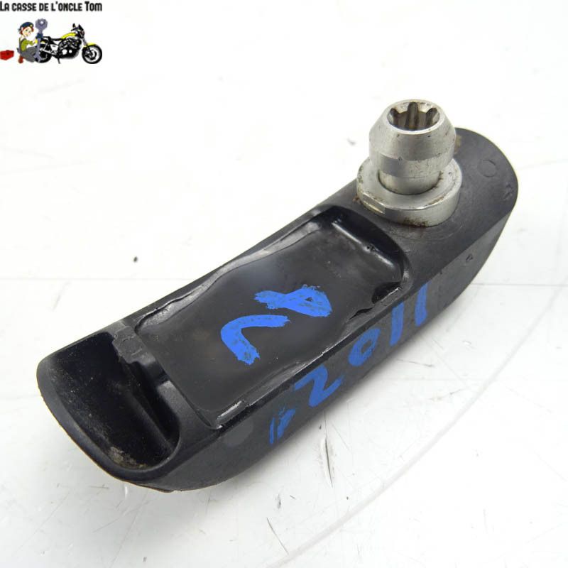 Capteur de pression pneumatique avant BMW R1200 R  2007 - CTM-11021-012