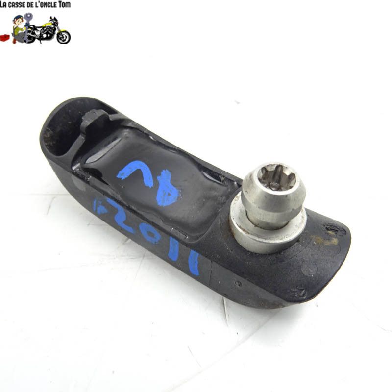 Capteur de pression pneumatique avant BMW R1200 R  2007 - CTM-11021-012