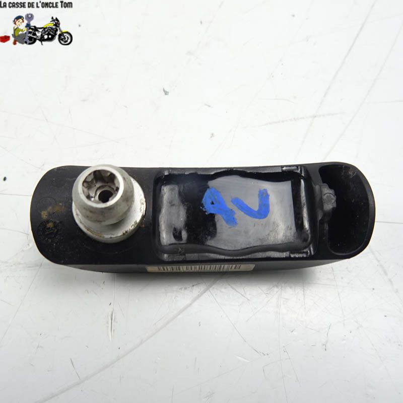 Capteur de pression pneumatique avant BMW R1200 R  2007 - CTM-11021-012