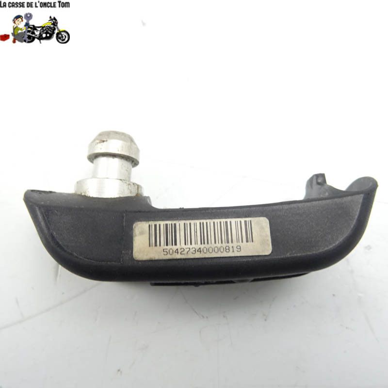 Capteur de pression pneumatique avant BMW R1200 R  2007 - CTM-11021-012