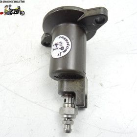 Récepteur d'embrayage BMW...