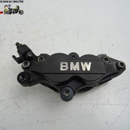 Etrier de frein avant gauche BMW R1200 R 2007 - CTM-11021-014
