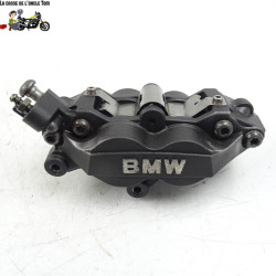Etrier de frein avant gauche BMW R1200 R 2007