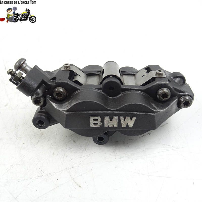 Etrier de frein avant gauche BMW R1200 R  2007 - CTM-11021-014