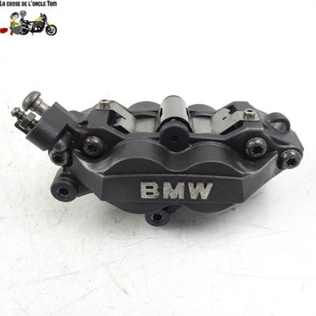 Etrier de frein avant gauche BMW R1200 R 2007