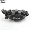 Etrier de frein avant gauche BMW R1200 R  2007 - CTM-11021-014