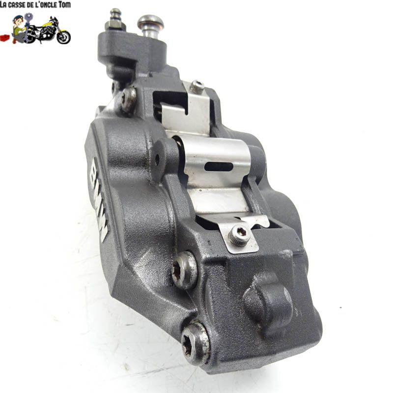 Etrier de frein avant gauche BMW R1200 R  2007 - CTM-11021-014