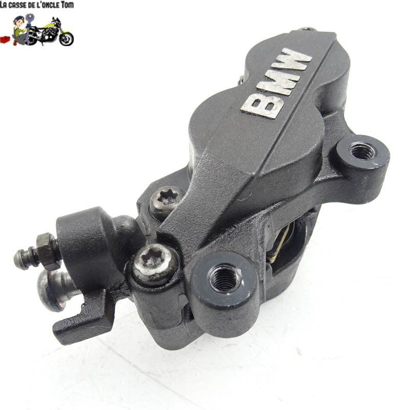 Etrier de frein avant gauche BMW R1200 R  2007 - CTM-11021-014