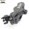 Etrier de frein avant gauche BMW R1200 R  2007 - CTM-11021-014