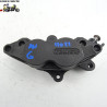 Etrier de frein avant gauche BMW R1200 R  2007 - CTM-11021-014