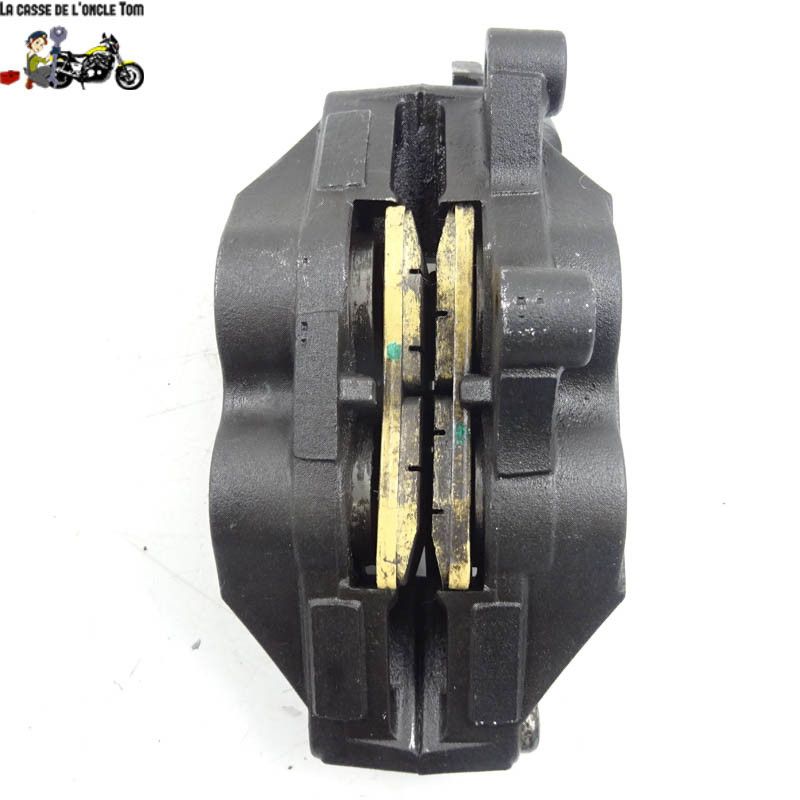 Etrier de frein avant gauche BMW R1200 R  2007 - CTM-11021-014