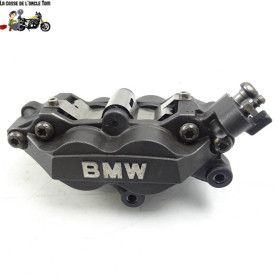 Etrier de frein avant droit BMW R1200 R 2007