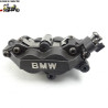 Etrier de frein avant droit BMW R1200 R  2007 - CTM-11021-015