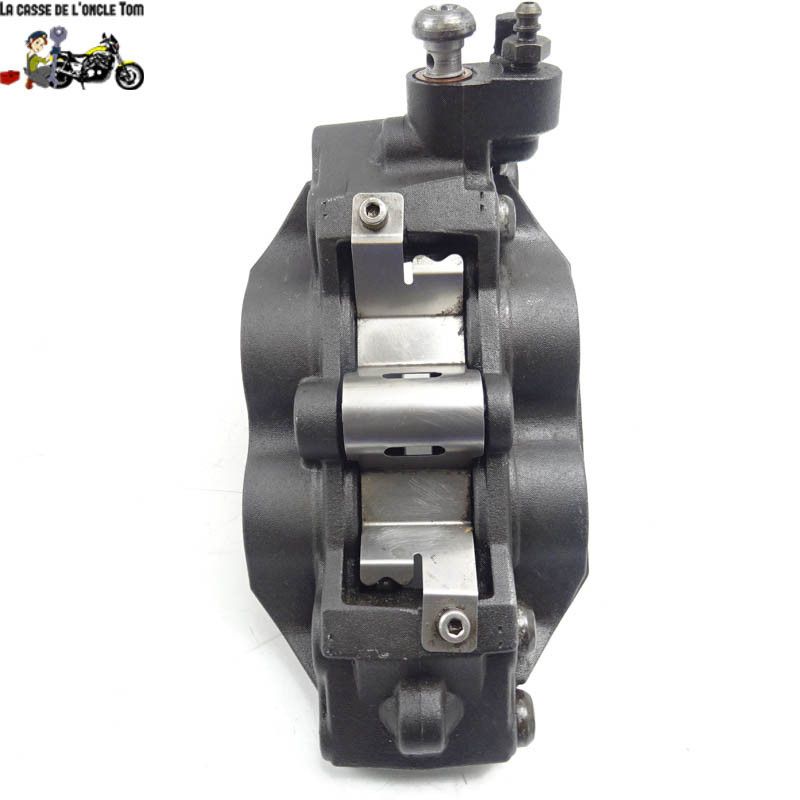 Etrier de frein avant droit BMW R1200 R  2007 - CTM-11021-015