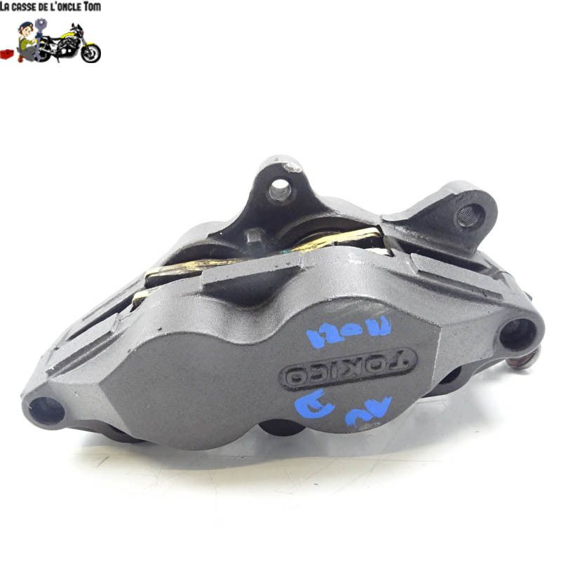 Etrier de frein avant droit BMW R1200 R  2007 - CTM-11021-015