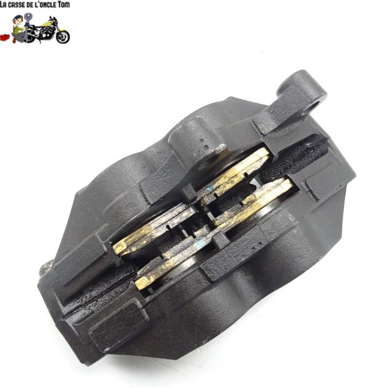 Etrier de frein avant droit BMW R1200 R  2007 - CTM-11021-015