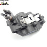 Etrier de frein avant droit BMW R1200 R  2007 - CTM-11021-015
